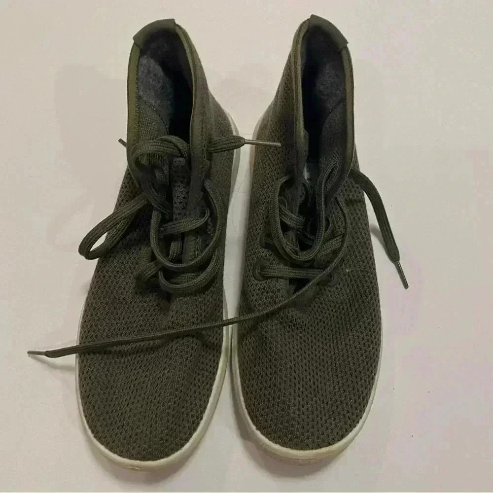 Allbirds Women’s Shoes